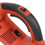 Hilti DCH 300-X 12 in. Corded Diamond Concrete Saw with 2 SPS Universal Blades thumbnail 2