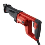 Hilti WSR 1000 120-Volt 1/2 in. Keyless Reciprocating Saw thumbnail 2