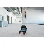Bosch GLL 3-50 S 3-Line Self-Leveling Cross Line Laser Level Kit with 165 ft. Range thumbnail 4