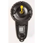 Zircon MetalliScanner MT X Industrial-Grade Electronic Metal Locator & Rebar Detector thumbnail 2