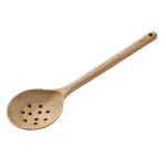 Ayesha Curry 4-Piece Parawood Cooking Tool Set thumbnail 5