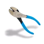 CHANNELLOCK 4-Piece Ultimate Plier Set, High-Carbon Steel Hand Tools thumbnail 8