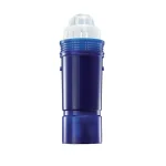 PUR MAXION Water Pitcher Replacement Filter, Lead Reduction, 1-Pack thumbnail 1