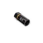 GEARWRENCH Bolt Biter 1/2 in. Drive Deep Extraction Socket Set, 5-Piece thumbnail 10