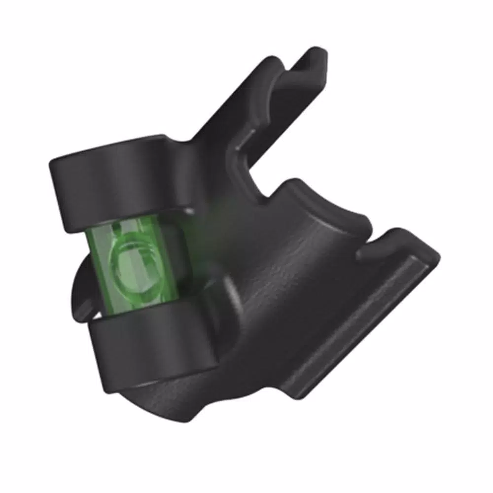 Simpson Strong-Tie Quik Stik Rafter and Truss Fastening System Tool for SDWC Truss Screws