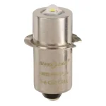 Nite Ize 1-Watt High Power LED Upgrade Kit for C and D Cell Flashlights thumbnail 3