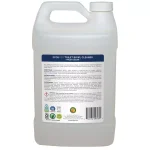 ECOS Pro Toilet Cleaner, 128 oz. - Plant-Based Hard Water Stain Remover thumbnail 2