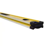 Swanson 24 in. Magnetic Aluminum Box Beam Level with IMS Technology thumbnail 2