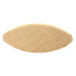 WEN #20 FSC Certified Birch Woodworking Biscuits, 100-Pack thumbnail 3