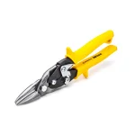 Wiss Crescent Wiss MetalMaster Aviation Snip 3-Piece Set thumbnail 3