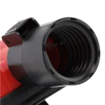 Milwaukee 5317-DE SDS Max Dust Extraction Attachment for Coring and Drilling thumbnail 3
