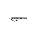 Milescraft Precise Drilling Bundle: DrillBlock Guide, Brad Point Bit Set, and Drill Stop Set thumbnail 7