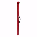 Adir Pro Fiberglass Grade Rod, 13 ft. Telescoping Leveling Rod thumbnail 3