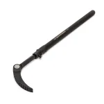 GearWrench 18 in. to 29 in. Extendable Indexing Pry Bar thumbnail 4