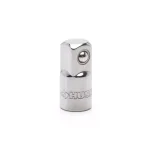 Husky 3-Piece Drive Adapter Set, 1/4 in. and 3/8 in. Drive thumbnail 6