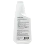 Affresh 16 oz. Unscented Liquid Ice Machine Cleaner - Scale & Mineral Deposit Remover thumbnail 2