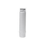 Glacier Bay Replacement Reverse Osmosis Membrane for HDGROS4 Water Filtration System thumbnail 1
