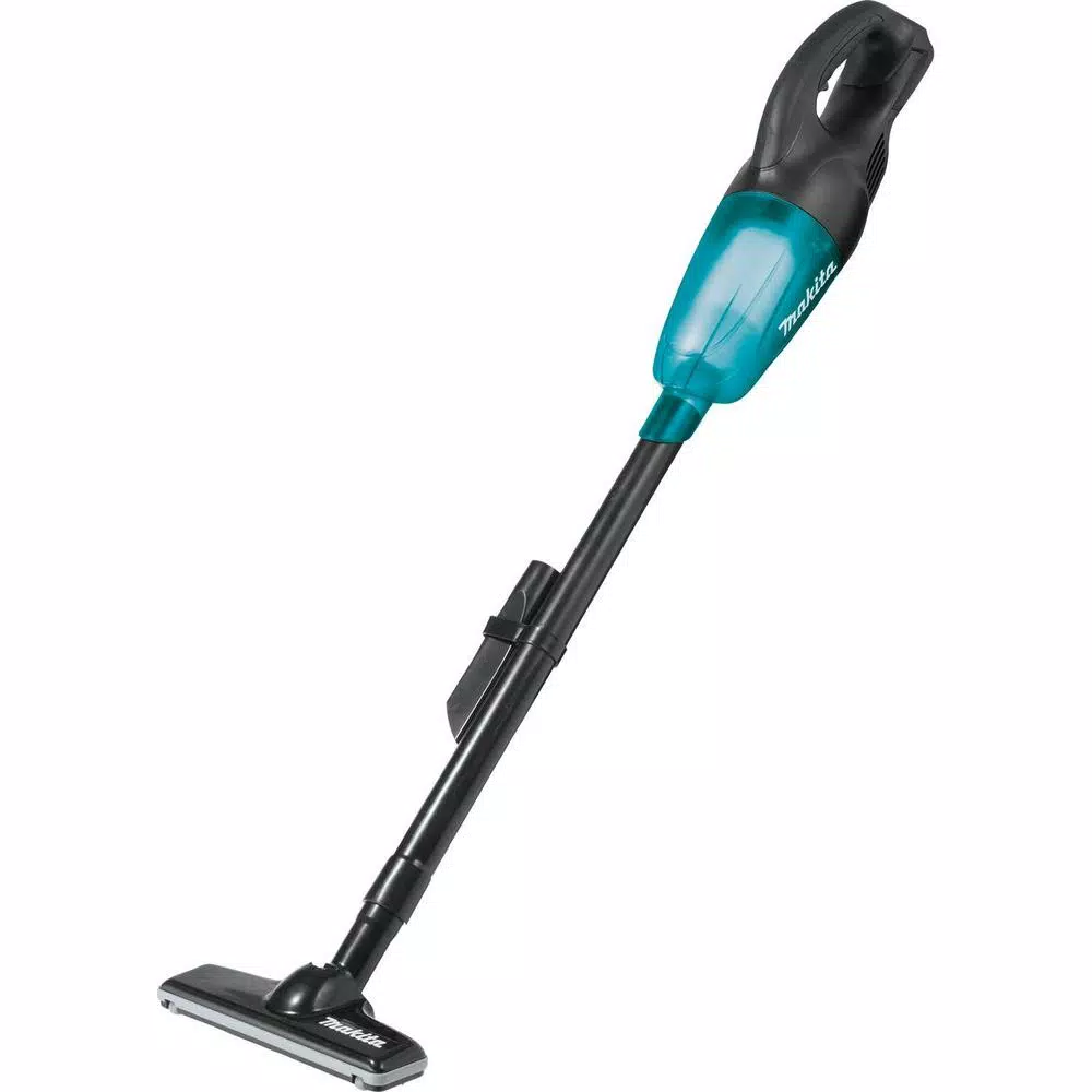 Makita 18V LXT Cordless 6-Piece Combo Kit with 3.0Ah Batteries and Charger