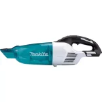 Makita 18V LXT Brushless Cordless Vacuum, Tool-Only thumbnail 2