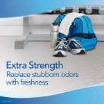 Febreze Fabric Refresher Extra Strength Original Scent, 27 oz. thumbnail 5
