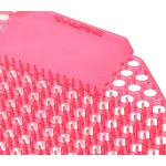 Alpine Industries Cherry Fragrance Anti-Splash Urinal Screens, 10-Pack thumbnail 2
