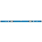 Empire Magnetic Box Level Set - 78 in. and 12 in. Aluminum Levels thumbnail 7