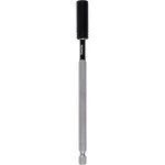 Makita ImpactXPS 6 in. Magnetic Insert Bit Holder, Hex Shank, Alloy Steel thumbnail 1
