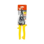 Wiss Crescent Wiss MetalMaster Aviation Snip 3-Piece Set thumbnail 4