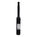 HDX 9 in. Bench Brush with 14 in. Polypropylene Handle for Commercial Kitchens thumbnail 3