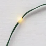 Home Accents Holiday 800-Count Micro Plus Color Changing LED Specialty Lights, 133 ft. Warm White to Multi-Color thumbnail 7