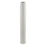 Aquasana 20 in. Salt-Free Water Conditioner Replacement Cartridge for THD-AS20 thumbnail 1
