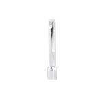 STEELMAN PRO 1/4 in. Drive 3 in. Socket Extension Bar thumbnail 2