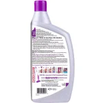 Rejuvenate Floor Shine Refresher, 32 oz. Non-Toxic Floor Protector for Hardwood, Tile, Laminate & Stone thumbnail 3