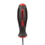 TEKTON 4-Piece Mini Pick and Hook Set, Hardened Steel Precision Tools thumbnail 5
