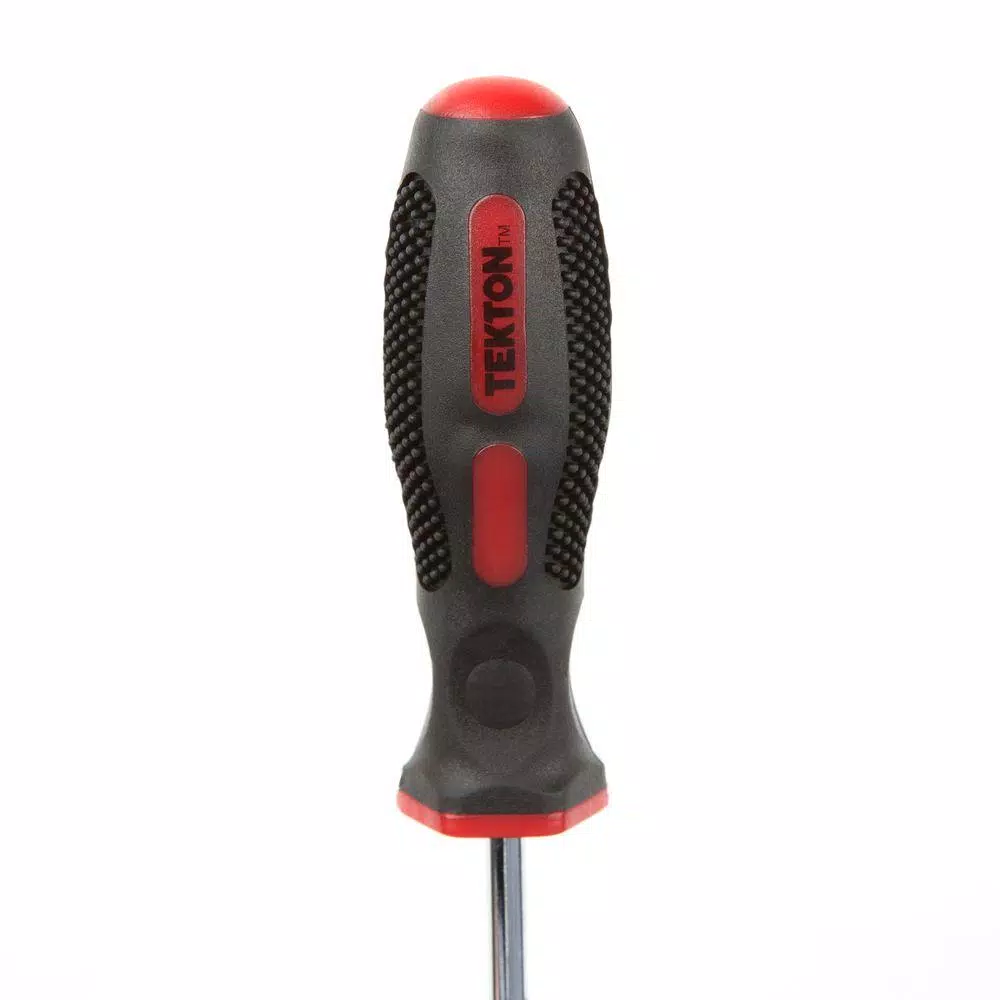 TEKTON 4-Piece Mini Pick and Hook Set, Hardened Steel Precision Tools