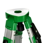 AdirPro Heavy-Duty Aluminum Survey Construction Tripod with Quick Clamp thumbnail 2