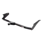CURT Class 2 Trailer Hitch for Toyota Sienna thumbnail 1