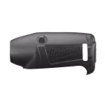 Milwaukee M18 FUEL Compact Impact Wrench Tool Boot (49-16-2754) thumbnail 1