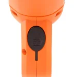 RIDGID Fuego 10 Amp Corded Orbital Reciprocating Saw thumbnail 8