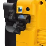 DEWALT DCS350B 20V MAX Cordless Threaded Rod Cutter, Tool-Only thumbnail 8