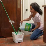 Simple Green All-Purpose Cleaner and Degreaser, 2.5 Gallon Concentrated Formula thumbnail 3
