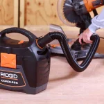 RIDGID 1-7/8 in. Tug-A-Long Expandable Locking Vacuum Hose for Wet/Dry Shop Vacuums thumbnail 11