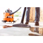 RIDGID 2-1/2 in. Locking Wet Nozzle Accessory for Wet/Dry Vacuums thumbnail 9
