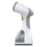 Steamfast SF-452 Handheld Portable Garment Steamer, 1000W, White thumbnail 2
