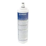 Moen ChoiceFlo Replacement Filter for ChoiceFlo F7400 Faucets thumbnail 1