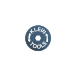 Klein Tools Replacement Blade for BX and Armored Cable Cutters (Cat. No. 53725) thumbnail 4