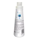 ECOS 4x Ultra Concentrate Laundry Detergent, Free & Clear, 25 oz thumbnail 2