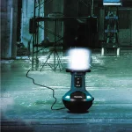 Makita 18V X2 LXT Cordless/Corded LED Upright Area Light, 5500 Lumens thumbnail 13