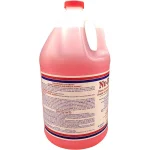 Unbranded NU-FOAMICIDE 1 Gal. All-Purpose Cleaner Concentrate, Disinfectant & Food-Contact Sanitizer thumbnail 2