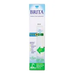 Brita Redi-Twist Reverse Osmosis Replacement Membrane Filter Cartridge thumbnail 4